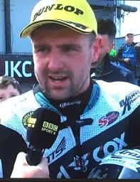 Wignall's chartered surveyors One of our main sponsors for the season  again! The #Yamaha #R6 I will be racing in the Supersport & Senior races,  belongs to company Director, @tomwignalll and he's