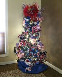 Diy Memorial Day Decor Ideas For The Home Memorial Day Decorations Memorial Day Celebrations 4th Of July