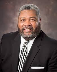 New day' in push for countywide sewer, water in Gaston