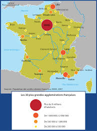 Check spelling or type a new query. Les Aires Urbaines Maxicours