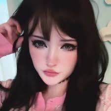 Sailor Moon Hellraiser.