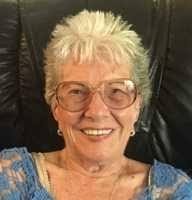 Nancy Stabile Obituary (2018)