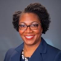 Shade Patterson, MBA