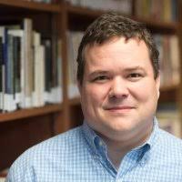 Matt Steen Email & Phone Number