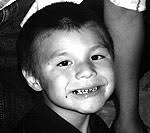 Carlos Darrell “Car-Car” Goodman (2002-2008)