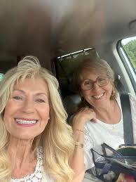 Diana Goodman McDaniel (@diana.mcdaniel) · Instagram 照片和视频