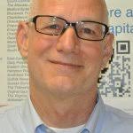 In purge of Confederates, Virginia plans to rename Camp Pendleton •  Virginia Mercury