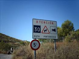 Image result for Afroqueta