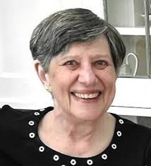 Janet “Jan” Carolyn Sell Obituary