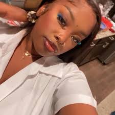 Does The Jaxon leasing office in Kingwood, TX have power?