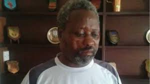 Back Row (Left): Mike Szeles, Scott Stone, Brent Davis, Thad Foreman, Todd  McClew, Jeff Parton, Jay Schatz, Todd Broyles. Middle Row: David Gasparovic,  Tom Jones, Wendy Atkinson. Front Row: Herb Heaton, Jody