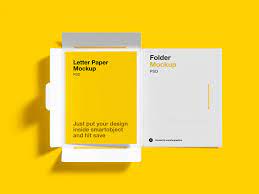 Download Branding Mockups