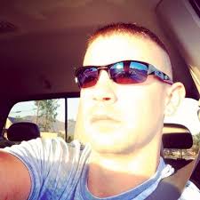 Max Daniels (@madmaxd210378)