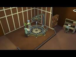 You're still able to select a weakness (as long as it does not conflict with a power) if you choose to do so, but you no … The 50 Best The Sims 4 Pc Mods And How To Install Tips Guides