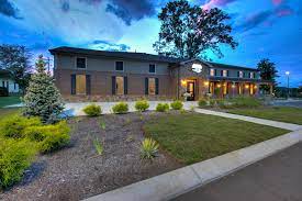 Trust your appearance to modern aesthetics of spring hill. Spring Hill Eyecare Pllc Home