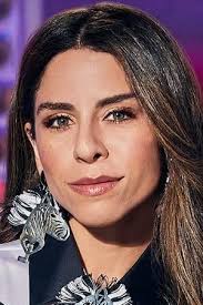 Cast & Crew for Project Runway 19x11 "Haute Hair"