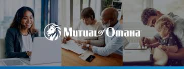 Mutual of omaha is a trusted provider of medicare supplement insurance, life insurance, finance and mortgages. Mutual Of Omaha Home Facebook