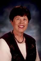 Judith Lou Tuttle Allen