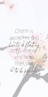 Feeling god's love whenever you see that background. Lock Screen Cute Bible Verse Wallpaper Novocom Top