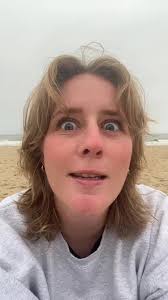 please send complete amazing day of born wishes to my beauty golden girl  @MissyMcIntosh @Marty Miller #martyandmissy #goldengirl #wlw #fyp @Bridget