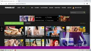 Pornhd8k.net - stvincent.nupark.com