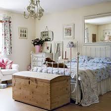 Bedroom Vintage Country Home Country Decorating Ideas Decorating Inspiration Image Housetohome Co Uk Bedroom Vintage Country Bedroom Retro Home Decor