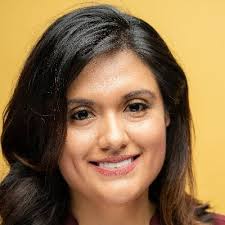 Network — The Arts & Wellness Program