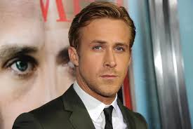 Ryan Gosling Responds To One Central New York High School