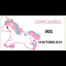 Desde el momento en el que llegaste a su vida ha mejorado su felicidad y ahora está mejor en todos los ámbitos. Tazas Con Frases De Agradecimiento Para Bodas Bautizos Y Comuniones
