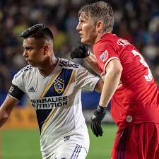 View efrain álvarez profile on yahoo sports. Dial Down The Efrain Alvarez Hype Lag Confidential