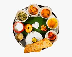 transparent indian food png indian meals food top view png png download transparent png image pngitem transparent indian food png indian