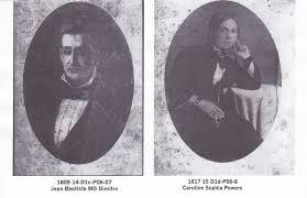 Profile for Dimitry/Dragon Family