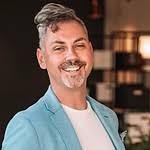 Meet the A Little Night Music Cast & Team