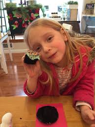 Adam Rohrer (@adamrohrer22)