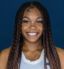 51d503f914203375a17441670412915fc303dc4afdad49a6d42fcac303edc723