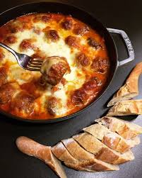 Christopher Henke (chenke1988)