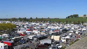Eastern Fall Meet Hershey Region Pa Carcruisefinder Com
