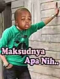 250 Ide Perang Gambar Di 2021 Gambar Lucu Meme Lucu Semuanya Lucu