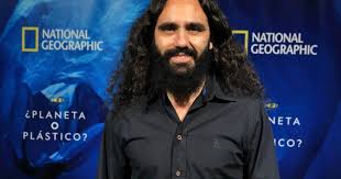 Juan pablo sorin is a soccer player, zodiac sign: La Increible Promesa Que Juan Pablo Sorin Tuvo Que Cumplir Tras La Victoria De La Seleccion En El Maracana