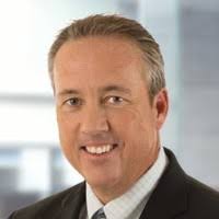 30+ "John Mcswain" profiles