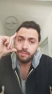 Ya Rabi Doum Aymna Sawa