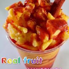Waterboy Takeout Delivery 18 Photos Ice Cream Frozen Yogurt 808 E Irving Blvd Irving Tx Phone Number Yelp