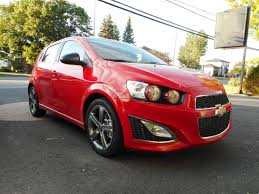 Image result for Red Hot 2015 Sonic