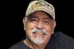 James Shelby Calkins