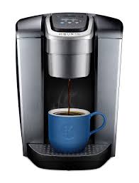 Maybe you would like to learn more about one of these? 6 Best Smart Coffee Makers 2021 Review Updated