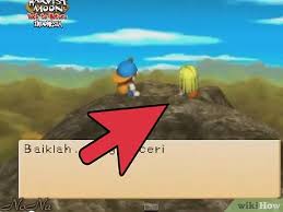Pasalnya, walau sekarang sudah banyak game harvest moon baru di konsol yang lebih canggih dengan desain lebih modern pula, masih sangatlah sulit untuk menggeser posisi game harvest moon. How To Succeed In Harvest Moon Back To Nature With Pictures