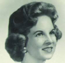 Nancy Bralley Obituary (2014)