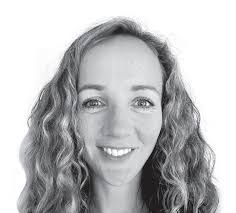 Unreasonable Impact UK and Europe 2023 by Unreasonable Group