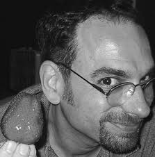 Summer Session: Recording The Beatles