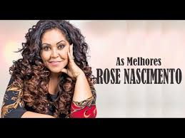 Cantora Beatriz Olha Eu Aqui Lançamento 2009 Rose Nascimento As Melhores Musicas Gospel Mais Tocadas 2016 Nova Musica Gospel Rose Nascimento Melhores Musicas Gospel